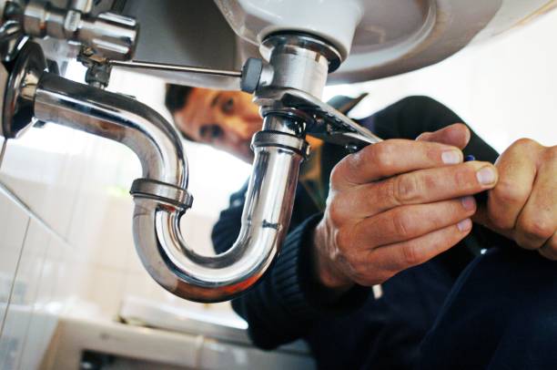 Best Pipe Repair Near Me  in Bradford, TN