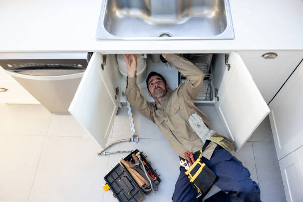 Best Water Heater Repair  in Bradford, TN