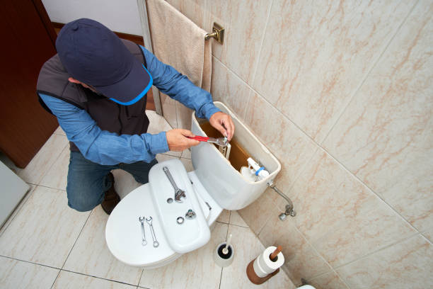 Best Affordable Plumbing Services  in Bradford, TN