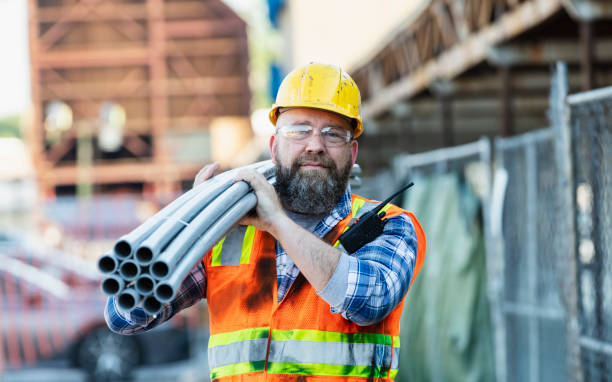 Best Same-Day Plumbing Service  in Bradford, TN