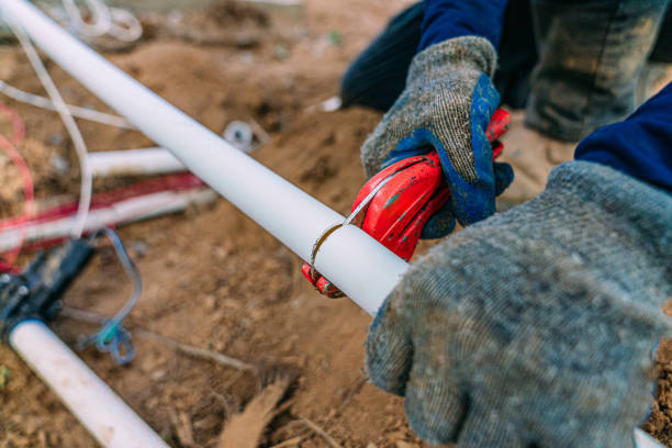  Bradford, TN Plumbing Pros